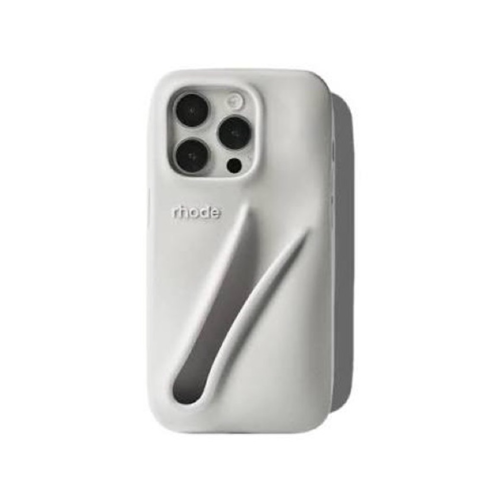RHODE iPHONE 16 PRO MAX LIP CASE
